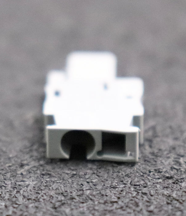 Bild des Artikels PHOENIX-CONTACT-45x-Combi-Stecker-SP-2,5/-1-L-Ord.Nr.-3043019-unbenutzt