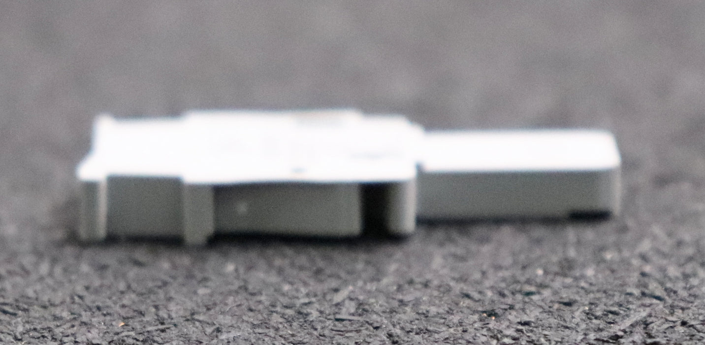 Bild des Artikels PHOENIX-CONTACT-45x-Combi-Stecker-SP-2,5/-1-L-Ord.Nr.-3043019-unbenutzt