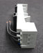 Bild des Artikels RITTAL-OM-Adapter-Typ-SV-9340.320-25A-690VAC-AWG12-unbenutzt-in-OVP