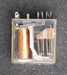 Bild des Artikels SIEMENS-6x-Relais-V23154-D0717-B110-12VDC-gebraucht