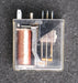 Bild des Artikels SIEMENS-Relais-V23154-D0717-F104-8,3-20VDC-gebraucht