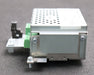 Bild des Artikels SEW-Bremsmodul-Typ-BST-0.7s-400V-0B-P/N-18255205.1111-Uz-350…750VDC-Uin-24VDC