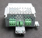 Bild des Artikels SEW-Bremsmodul-Typ-BST-0.7s-400V-00-P/N-13000772.1111-Uz-350…750VDC-Uin-24VDC