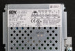Bild des Artikels SEW-Bremsmodul-Typ-BST-0.7s-400V-00-P/N-13000772.1111-Uz-350…750VDC-Uin-24VDC