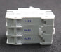 Bild des Artikels SIEMENS-Sicherungslasttrennschalter-5SG7631-0KK10-D01/10A-230/400VAC-gebraucht