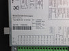 Bild des Artikels BELUK-Blindleistungsregler-Typ-BLR-CX-12-M-K2-Ub-115/230V-50/60Hz-6VA