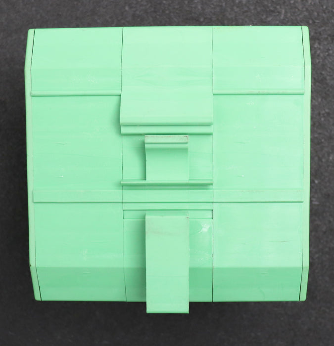 Bild des Artikels PHOENIX-CONTACT-/-CEAG-Notlichtüberwachung-Typ-US15-N-Art.Nr.-400-71-338-526