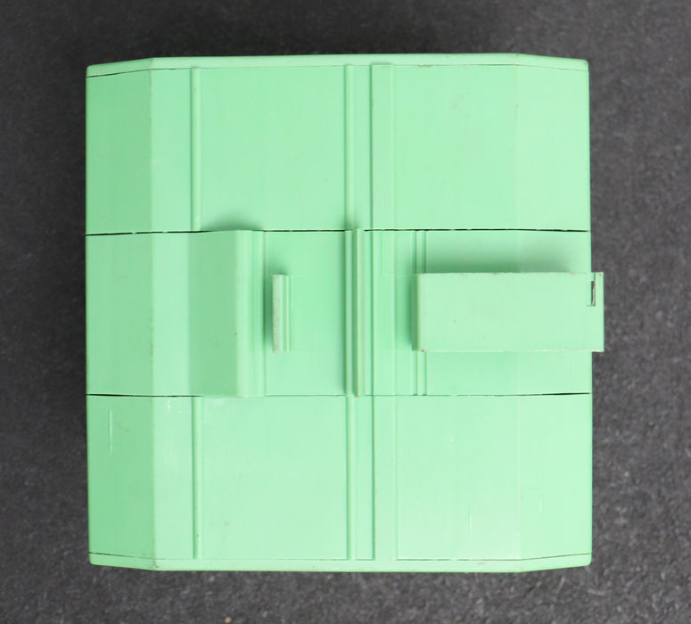 Bild des Artikels PHOENIX-CONTACT-/-CEAG-Notlichtüberwachung-Typ-US15-N-Art.Nr.-400-71-337-991