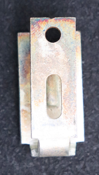 Bild des Artikels AEG-Hauptschaltstücksatz-Typ-LS-177-E-Nr-910-392-264-00-unbenutzt-in-OVP