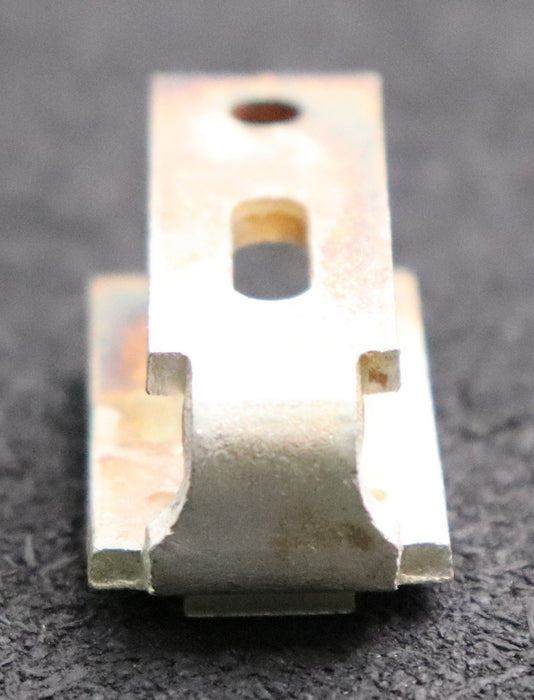 Bild des Artikels AEG-Hauptschaltstücksatz-Typ-LS-177-E-Nr-910-392-264-00-unbenutzt-in-OVP