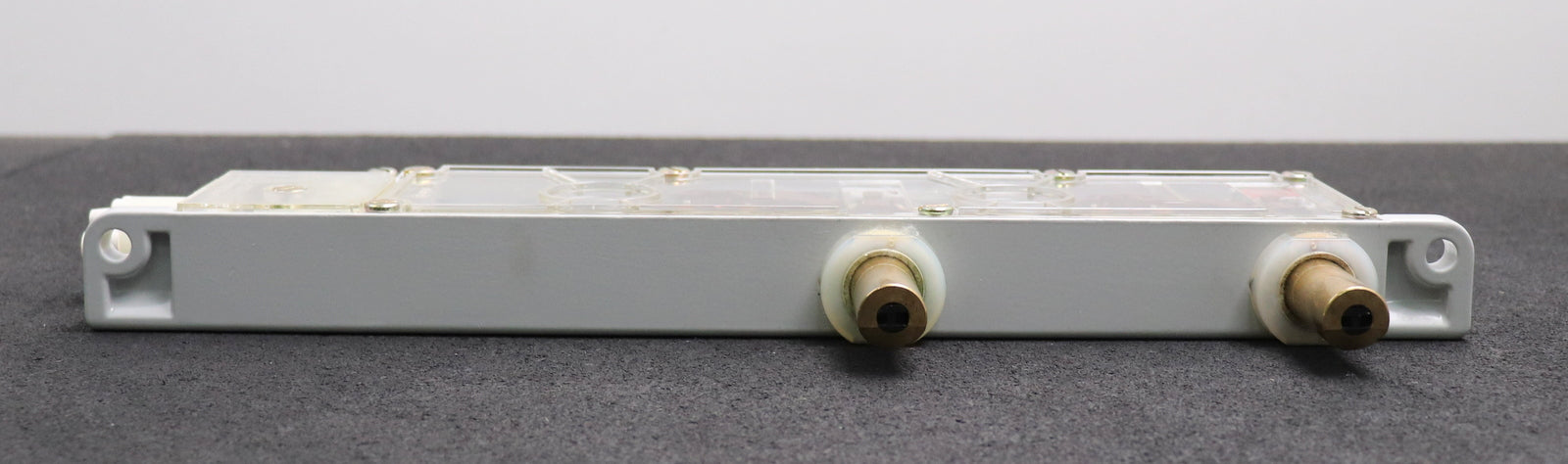 Bild des Artikels KRONENBERG-Türverriegelung-DLF2R.10-X=-040mm-Art.Nr.-3879-01/93