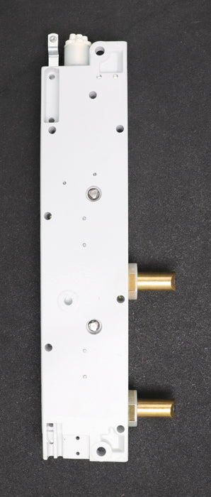 Bild des Artikels KRONENBERG-Türverriegelung-DLF2R-X-40.10.11-11356/89-mit-Fehlschließsicherung