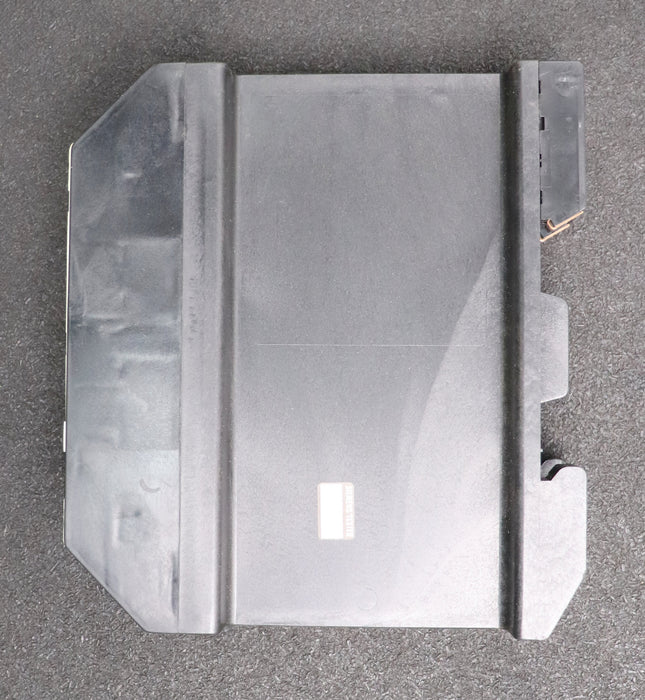 Bild des Artikels SIEMENS-SIMATIC-S5-110-Relaisbaugruppe-6ES5417-7AA21-8xA-220VAC-5A-unbenutzt