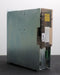 Bild des Artikels INDRAMAT-Servo-Controller-DDS02.2-W100-BA06-01-FW-gebraucht