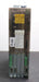 Bild des Artikels INDRAMAT-Servo-Controller-DDS02.2-W100-BA06-01-FW-gebraucht