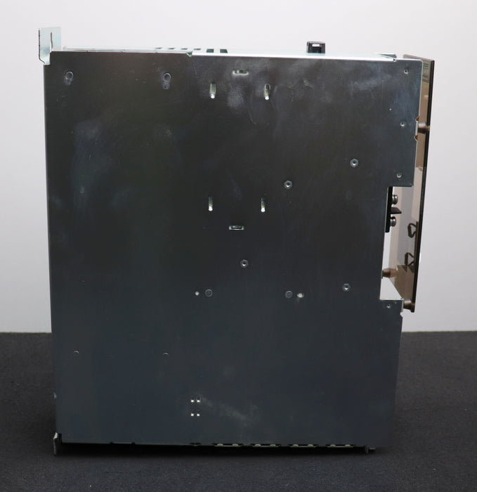 Bild des Artikels INDRAMAT-Servo-Controller-DDS02.2-W100-BA06-01-FW-gebraucht