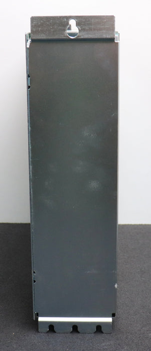 Bild des Artikels INDRAMAT-Servo-Controller-DDS02.2-W100-BA06-01-FW-gebraucht