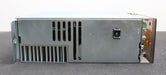 Bild des Artikels INDRAMAT-Servo-Controller-DDS02.2-W100-BA06-01-FW-gebraucht