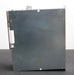 Bild des Artikels INDRAMAT-AC-Servo-Line-Former-NAM-1.3-15-gebraucht