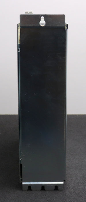 Bild des Artikels INDRAMAT-AC-Servo-Line-Former-NAM-1.3-15-gebraucht