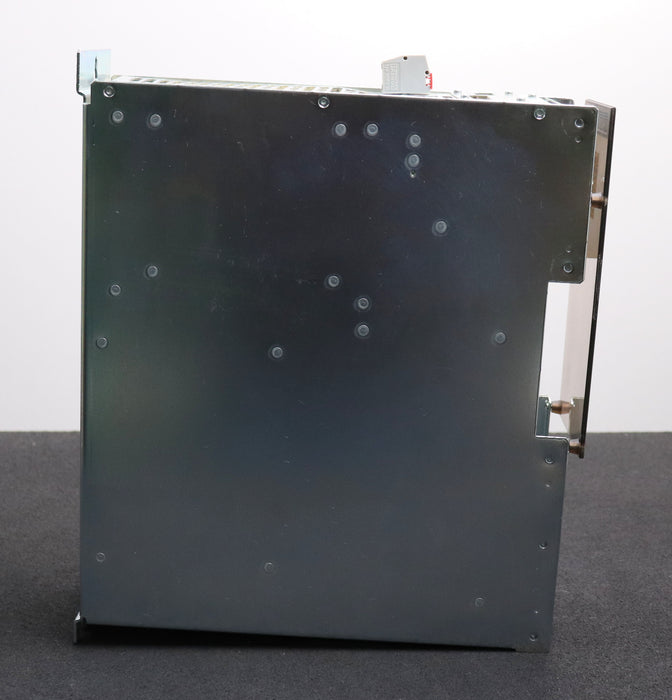 Bild des Artikels INDRAMAT-AC-Servo-Line-Former-NAM-1.3-15-gebraucht