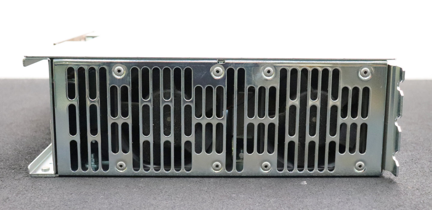 Bild des Artikels INDRAMAT-AC-Servo-Line-Former-NAM-1.3-15-gebraucht