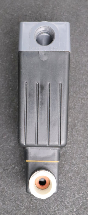 Bild des Artikels GEMÜ-Magnetventil-Typ-105-24V-50Hz-8VA-100%-ED-ND6-1,5bar-NW10-R3/8''