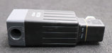 Bild des Artikels GEMÜ-Magnetventil-Typ-105-24V-50Hz-8VA-100%-ED-ND6-1,5bar-NW10-R3/8''