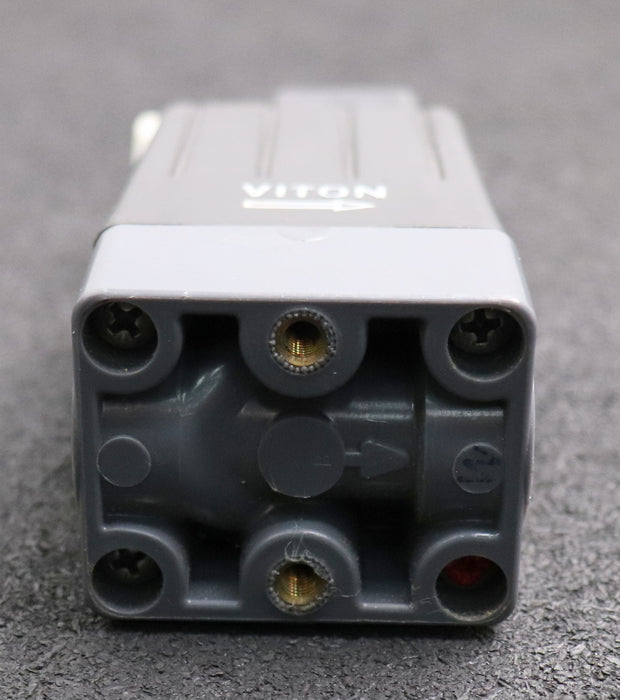 Bild des Artikels GEMÜ-Magnetventil-Typ-105-24V-50Hz-8VA-100%-ED-ND6-1,5bar-NW10-R3/8''