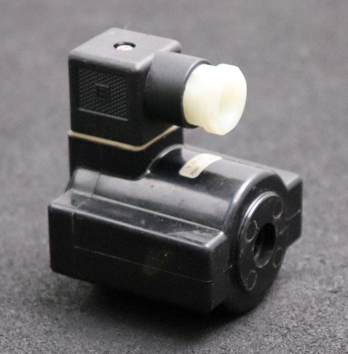 Bild des Artikels MÜLLER-2/2-Wege-Ventil-Typ-1.013.121-24VAC-50/60Hz-DN13-/-P-0,5-10bar-gebraucht