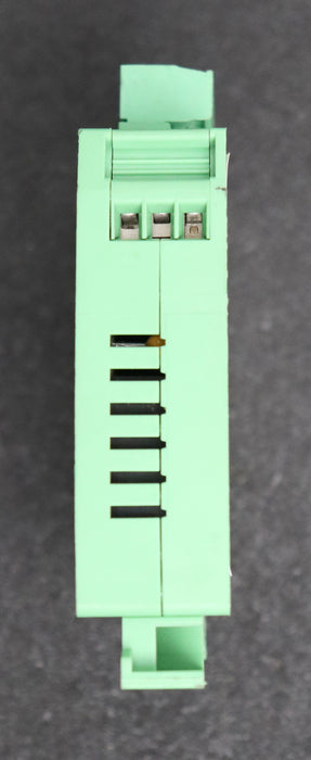 Bild des Artikels PHOENIX-CONTACT-Messumformer-Typ-MCR-SWG/U-DC-S-Art.-Nr.-2766795-out-0,000-9,999