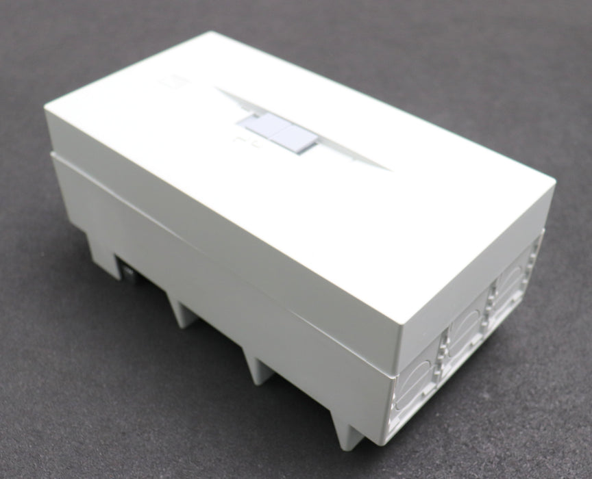 Bild des Artikels RITTAL-OM-Adapter-Typ-SV-9342.300-800A-690VAC-95-300mm²-unbenutzt