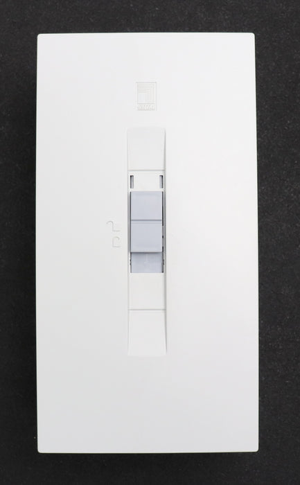 Bild des Artikels RITTAL-OM-Adapter-Typ-SV-9342.300-800A-690VAC-95-300mm²-unbenutzt