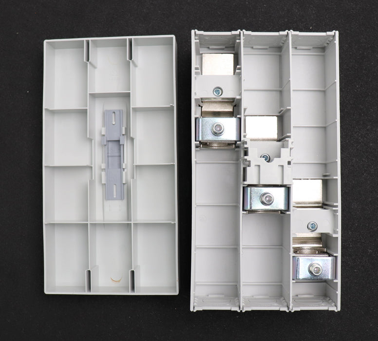 Bild des Artikels RITTAL-OM-Adapter-Typ-SV-9342.300-800A-690VAC-95-300mm²-unbenutzt