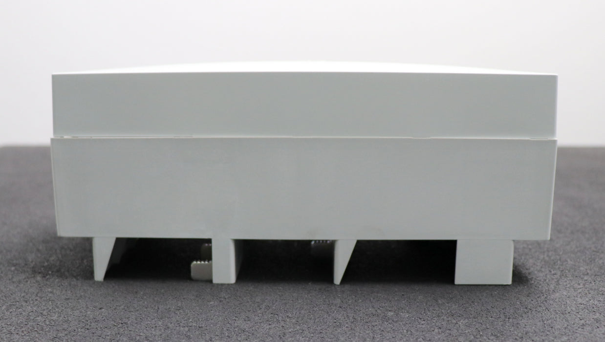 Bild des Artikels RITTAL-OM-Adapter-Typ-SV-9342.300-800A-690VAC-95-300mm²-unbenutzt