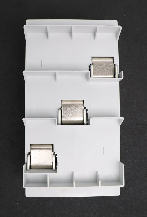 Bild des Artikels RITTAL-OM-Adapter-Typ-SV-9342.300-800A-690VAC-95-300mm²-unbenutzt