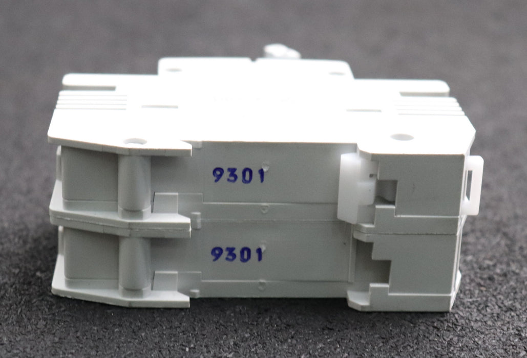 Bild des Artikels SIEMENS-Sicherungslasttrennschalter-5SG7651-0KK16-D01/16A-230VAC-gebraucht