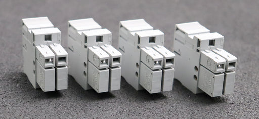 Bild des Artikels PHOENIX-CONTACT-4x-Steckverbinder-Typ-PPCT-6/2-Art.-Nr.-3212304-2-polig