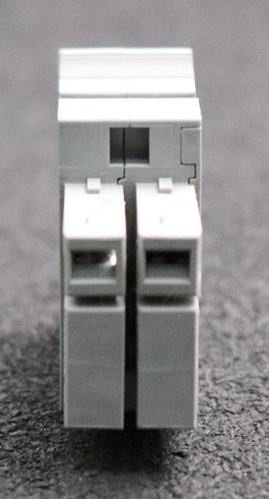 Bild des Artikels PHOENIX-CONTACT-4x-Steckverbinder-Typ-PPCT-6/2-Art.-Nr.-3212304-2-polig