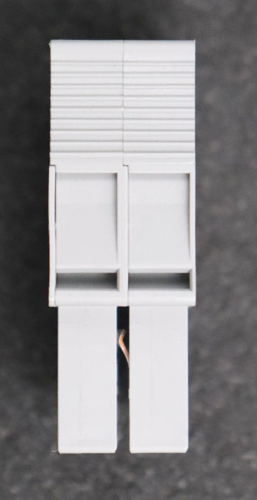 Bild des Artikels PHOENIX-CONTACT-4x-Steckverbinder-Typ-PPCT-6/2-Art.-Nr.-3212304-2-polig