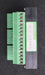 Bild des Artikels MURRELEKTRONIK-Relaisplatte-Typ-RPI-3/4-L-Art.Nr.-61061-max.-24VDC---250VAC/DC