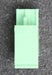 Bild des Artikels PHOENIX-CONTACT-50x-Leiterplattenstecker-Typ-FRONT-MDTB-2,5/2ST-5,08