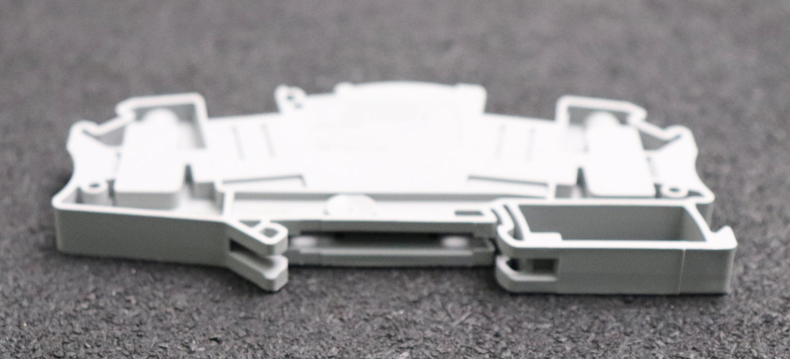 Bild des Artikels PHOENIX-CONTACT-46x-Durchgangsklemmen-Typ-UTMED-6-Art.Nr.-3047413---41A