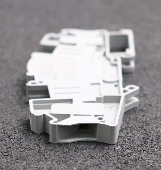 Bild des Artikels PHOENIX-CONTACT-46x-Durchgangsklemmen-Typ-UTMED-6-Art.Nr.-3047413---41A