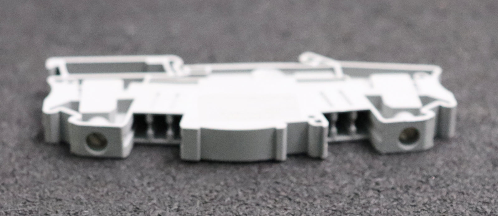 Bild des Artikels PHOENIX-CONTACT-46x-Durchgangsklemmen-Typ-UTMED-6-Art.Nr.-3047413---41A