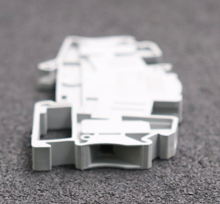 Bild des Artikels PHOENIX-CONTACT-46x-Durchgangsklemmen-Typ-UTMED-6-Art.Nr.-3047413---41A