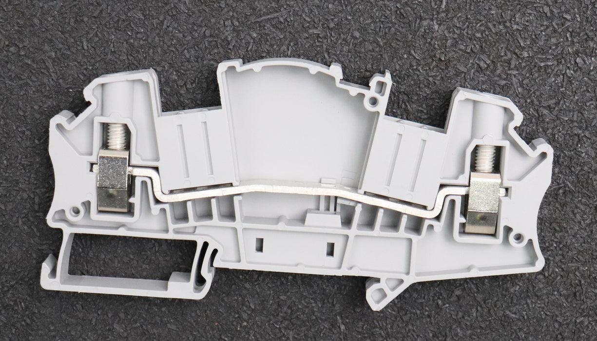 Bild des Artikels PHOENIX-CONTACT-46x-Durchgangsklemmen-Typ-UTMED-6-Art.Nr.-3047413---41A