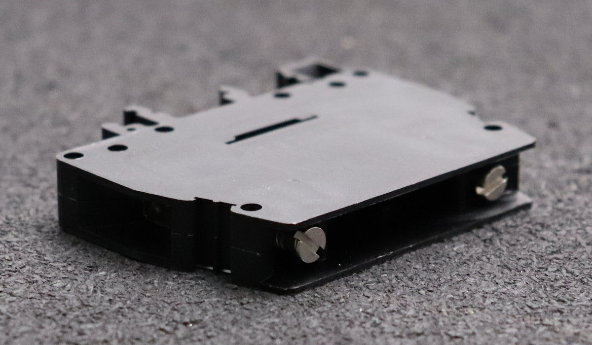 Bild des Artikels PHOENIX-CONTACT-42x-Sicherungsreihenklemme-Typ-USIG-Art.Nr.-0920083---10A