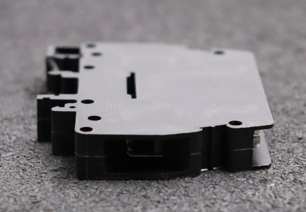 Bild des Artikels PHOENIX-CONTACT-42x-Sicherungsreihenklemme-Typ-USIG-Art.Nr.-0920083---10A