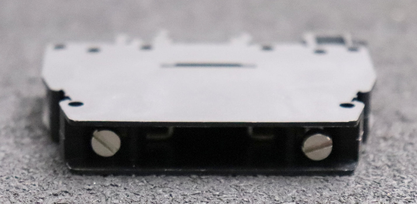 Bild des Artikels PHOENIX-CONTACT-42x-Sicherungsreihenklemme-Typ-USIG-Art.Nr.-0920083---10A